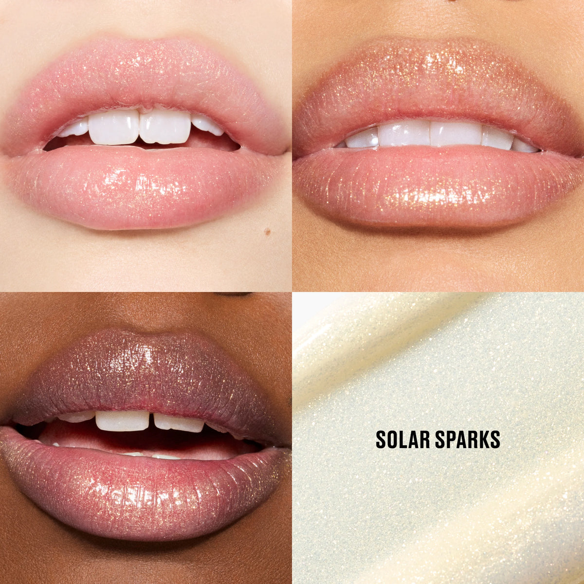 Squirt Plumping Gloss Stick
