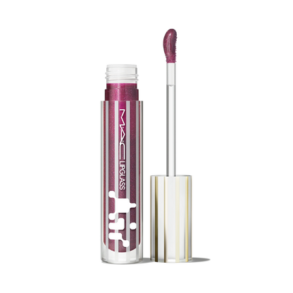 Lipglass Air Non-Sticky Gloss