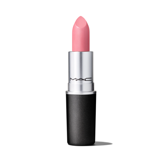Frost Lipstick