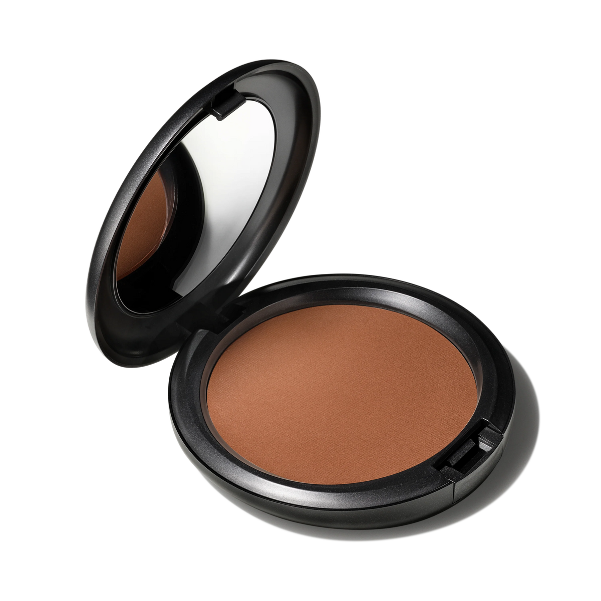 Blot Powder / Pressed