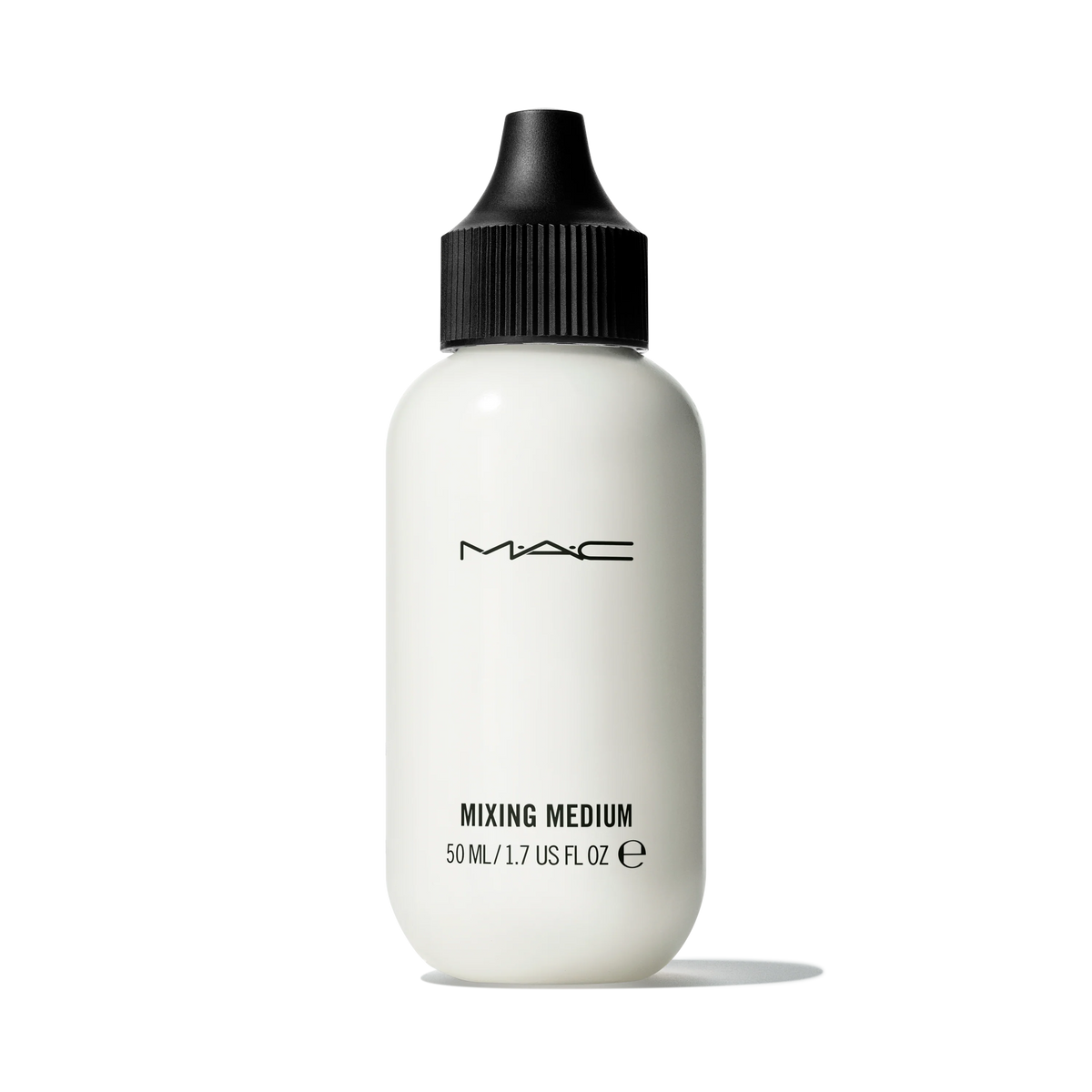 Face & Body Mixing Medium