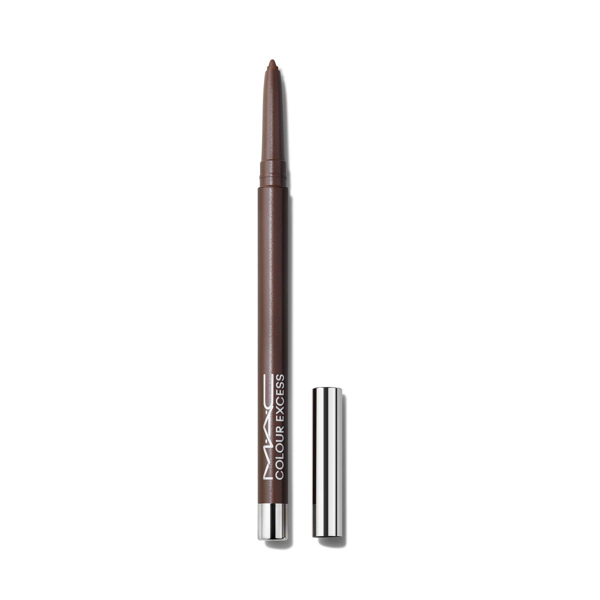 Colour Excess Gel Eye Liner