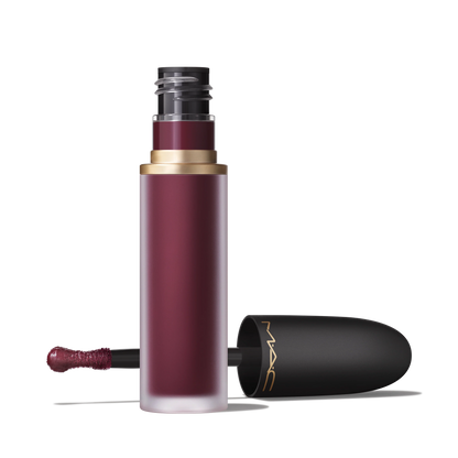 Powder Kiss Lip + Cheek Mousse