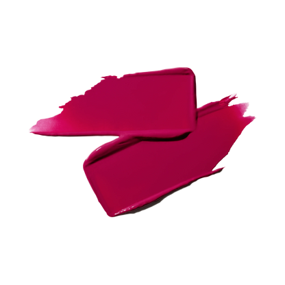 M·A·Cximal Sleek Satin Lipstick