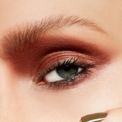 Extra Dimension Extra Dimension Eye Shadow