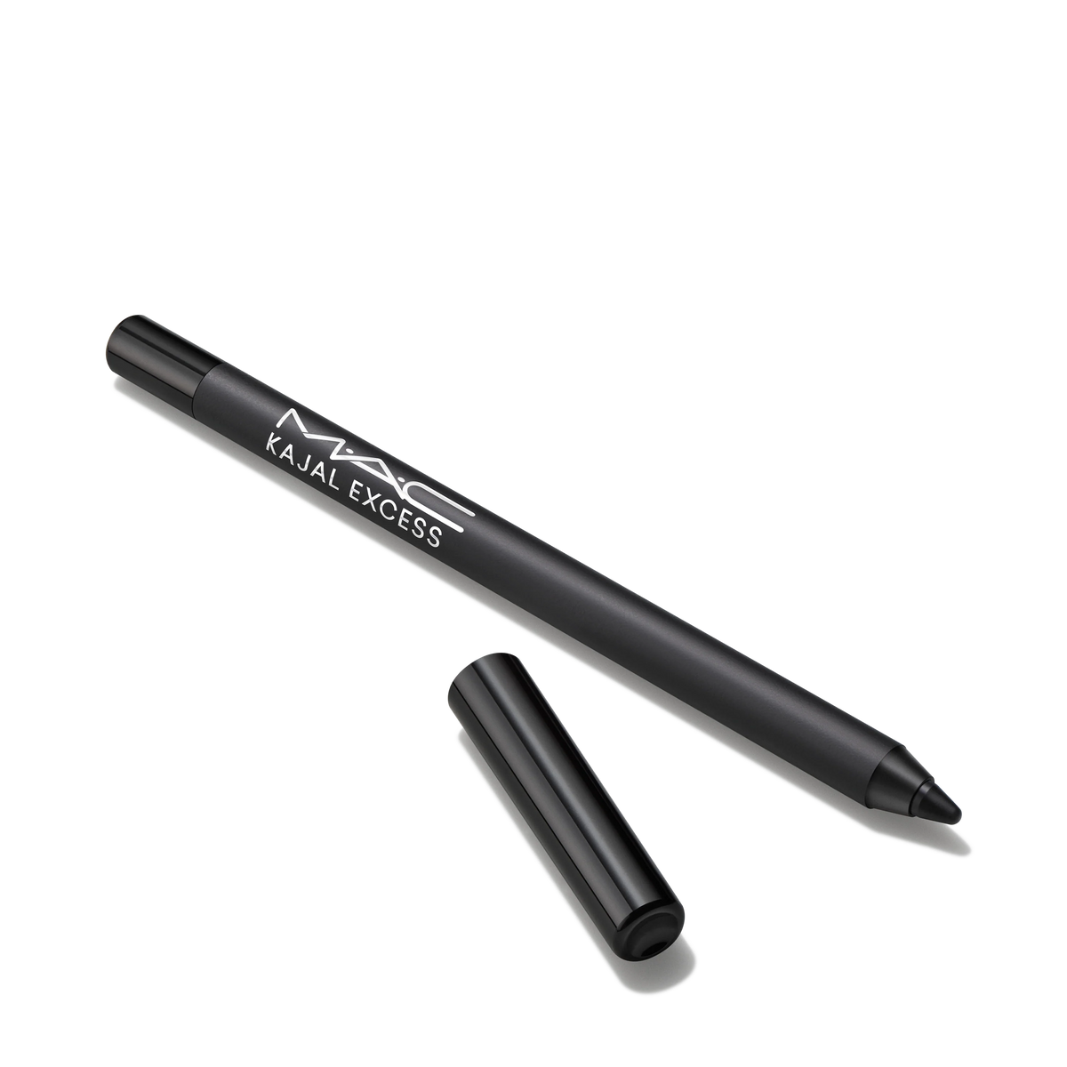Kajal Excess Longwear Smoky Eye Liner