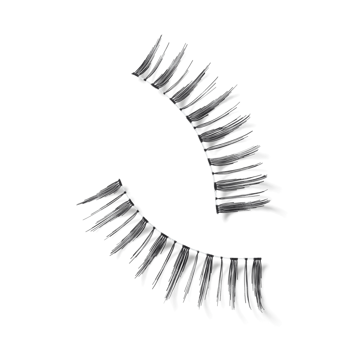M·A·C Lash 7 Free Spirit Lash - M8H301