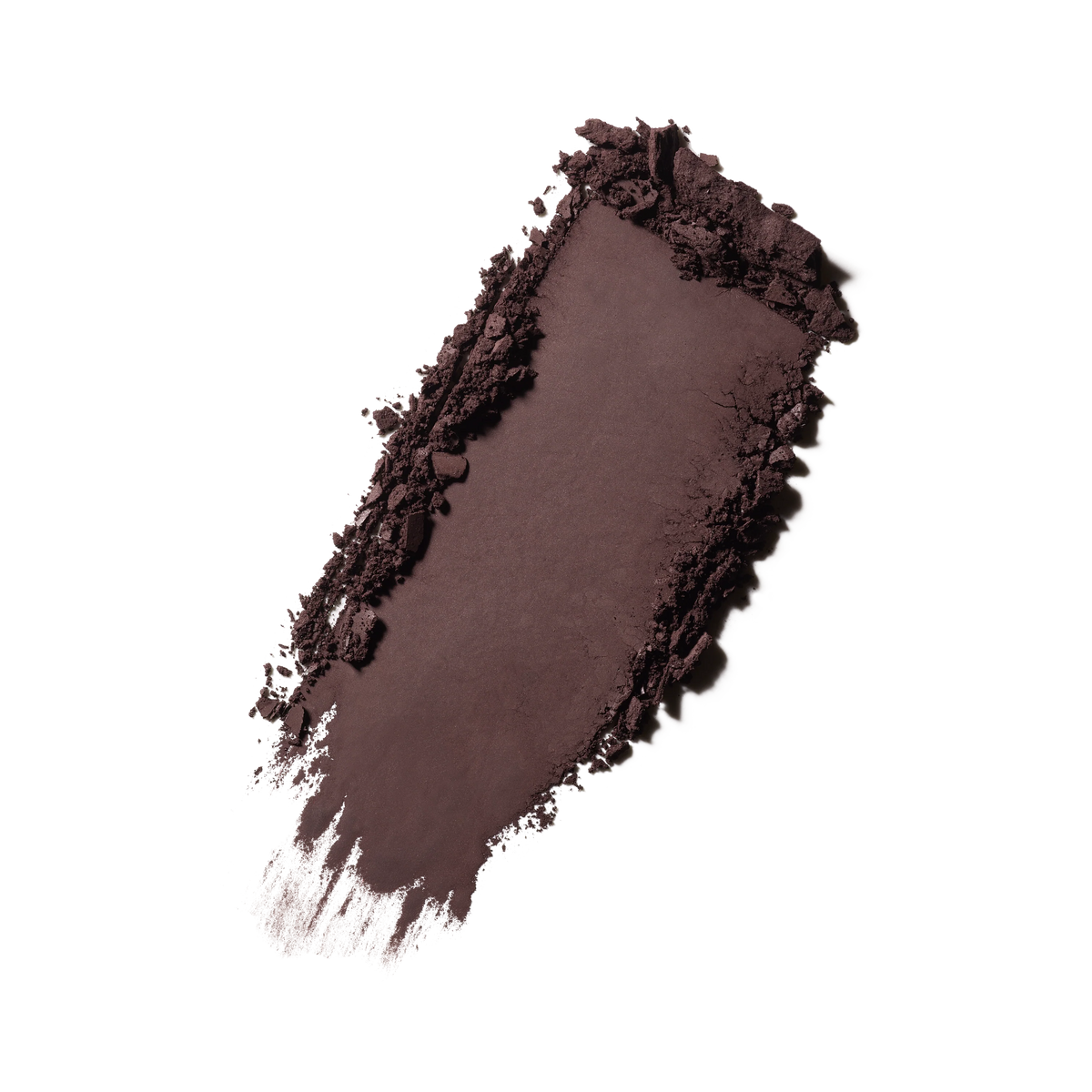 Powder Kiss Soft Matte Eye Shadow Pro Palette