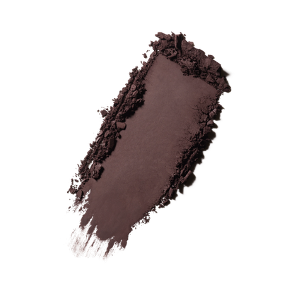 Powder Kiss Soft Matte Eye Shadow Pro Palette