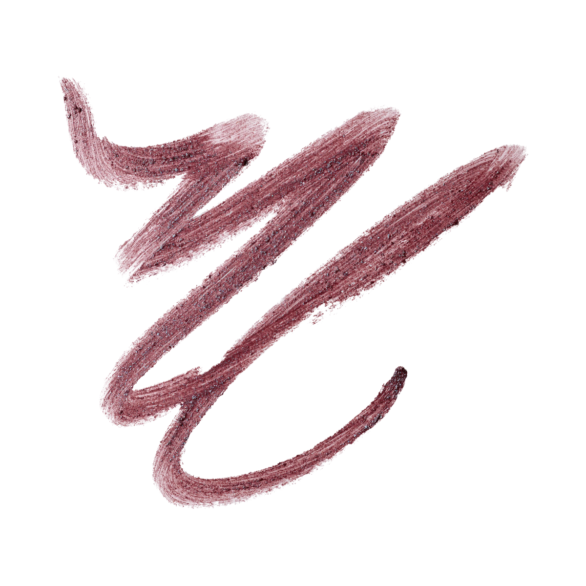 Dazzlelips Crayon