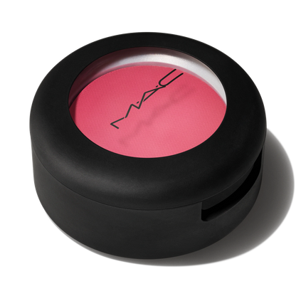 Powder Kiss Soft Matte Eye Shadow