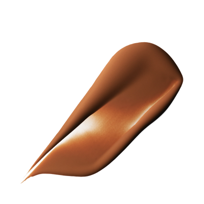 Studio Radiance Face And Body Radiant Sheer Foundation