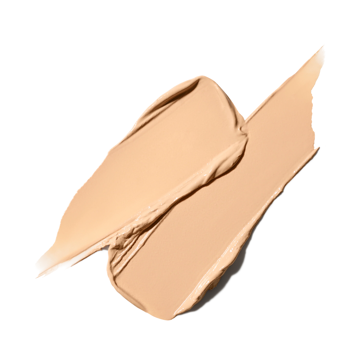 MAC Pro Lip Erase