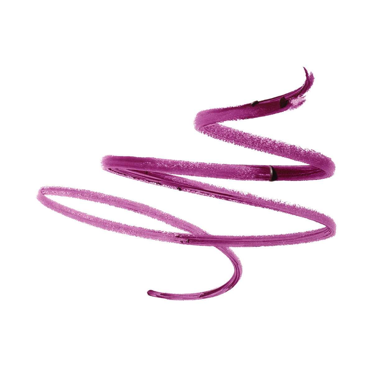 Lipglazer Glossy Liner