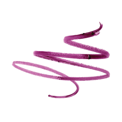 Lipglazer Glossy Liner