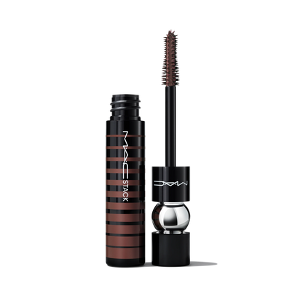 M·A·CStack Mascara