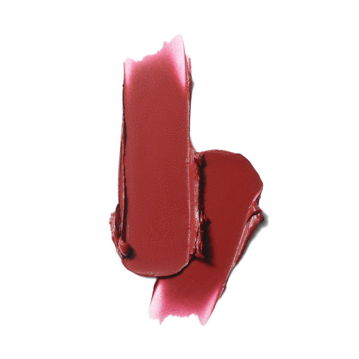 M·A·Cximal Silky Matte VIVA GLAM x Chappell Roan Lipstick