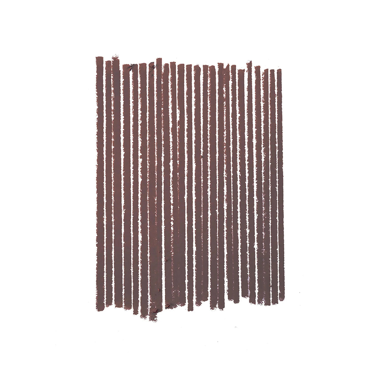 Lip Pencil