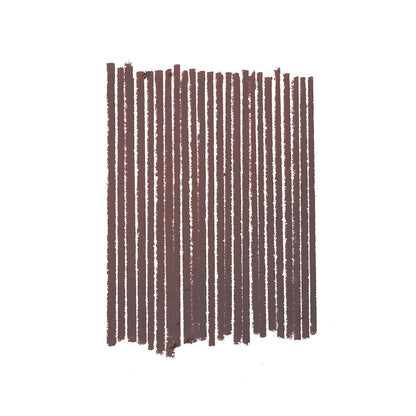 Lip Pencil