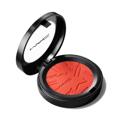Skinfinish Colourstruck Blush