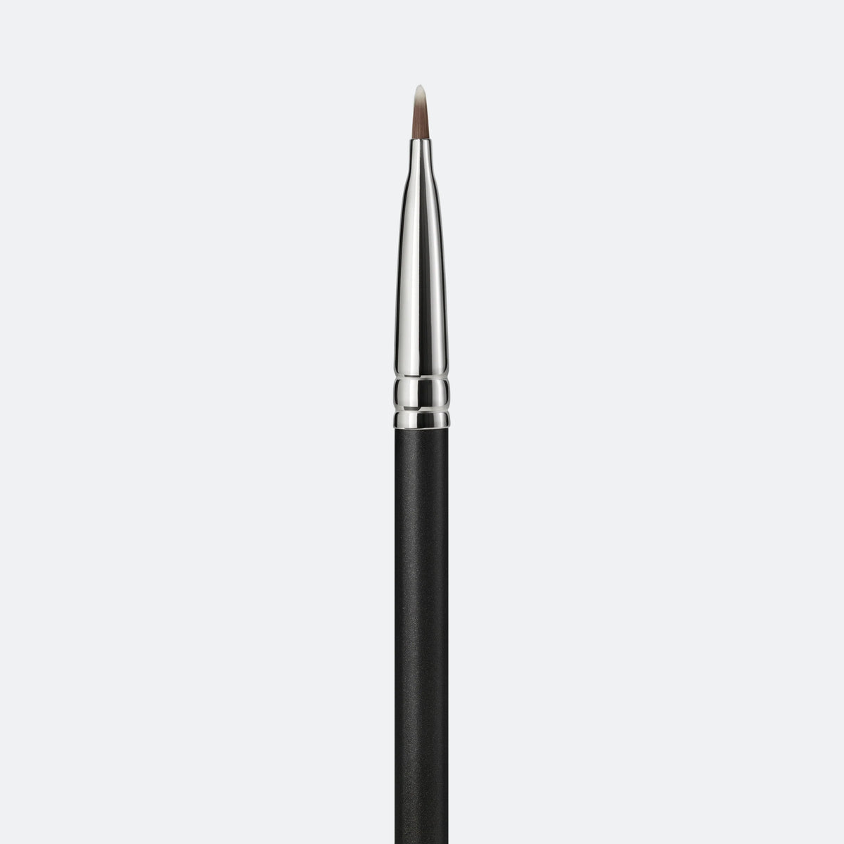 231 Synthetic Small Shader Brush - M86P01