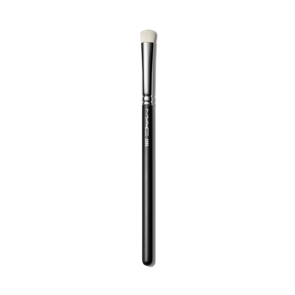 239 Synthetic Eye Shader Brush - S7HX01