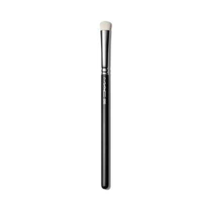 239 Synthetic Eye Shader Brush - S7HX01