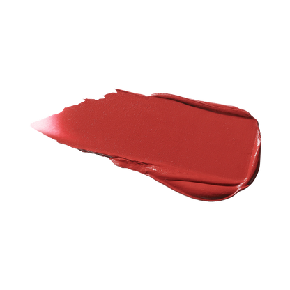 M·A·Cximal Silky Matte Viva Glam Lipstick