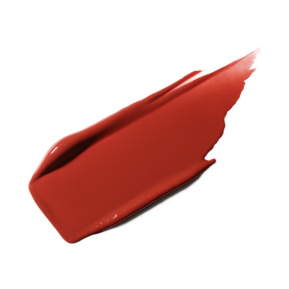 Lustreglass Sheer-Shine Lipstick