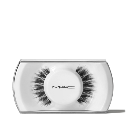 M·A·C Lash / 83 Siren Lash - SMHP01