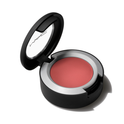 Powder Kiss Soft Matte Eye Shadow
