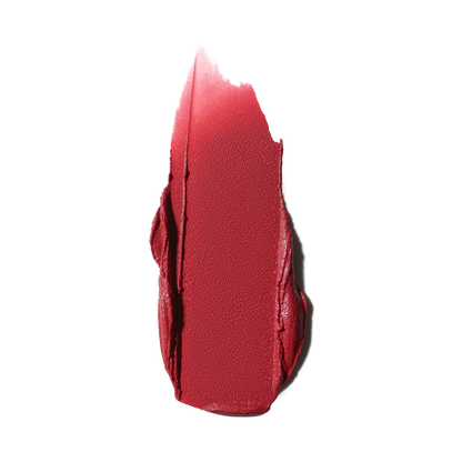 Powder Kiss Hazy Matte Lipstick