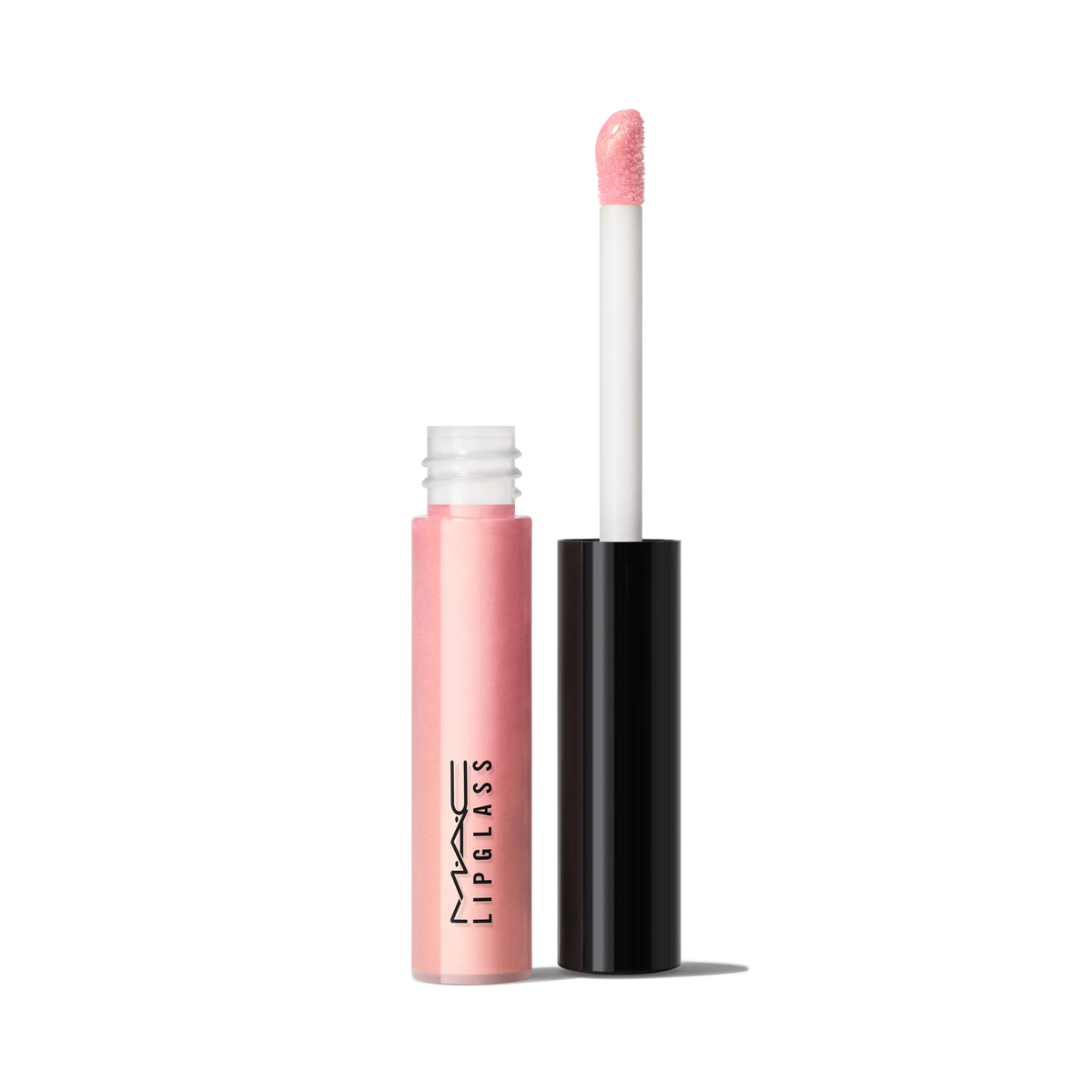 Lipglass / Mini M·A·C