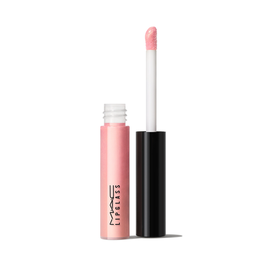 Lipglass / Mini M·A·C