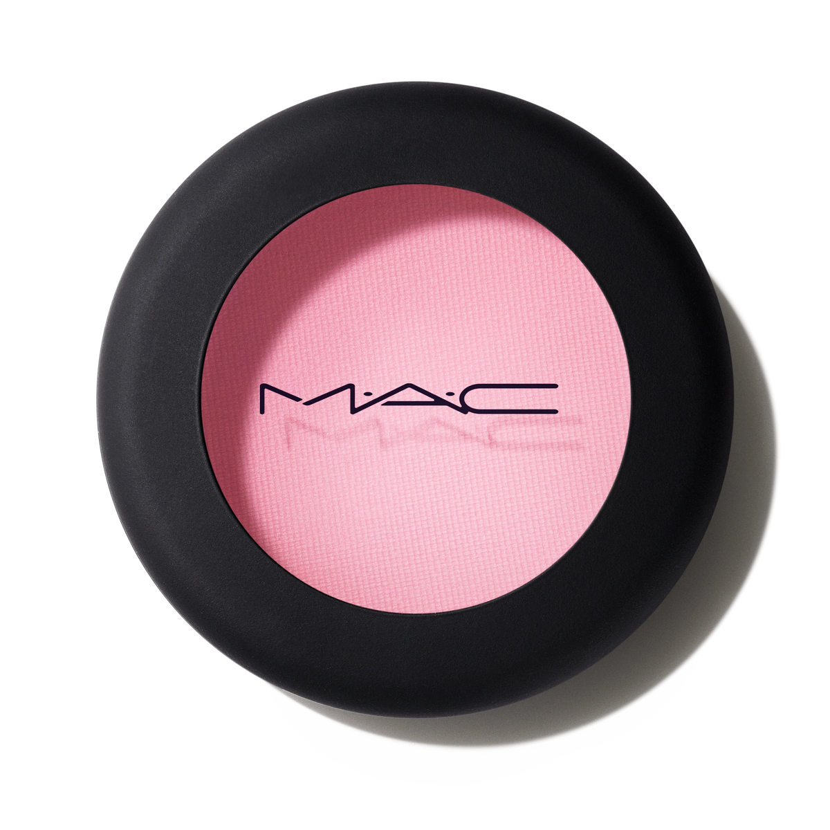 Powder Kiss Soft Matte Eye Shadow