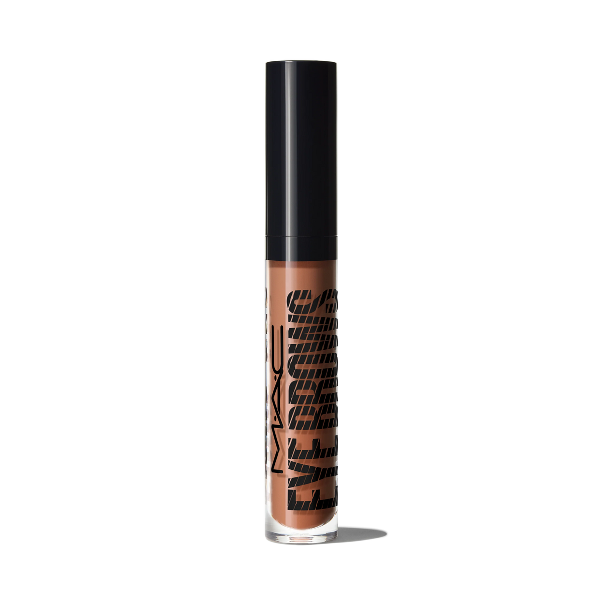 Eyebrows Big Boost Fibre Gel