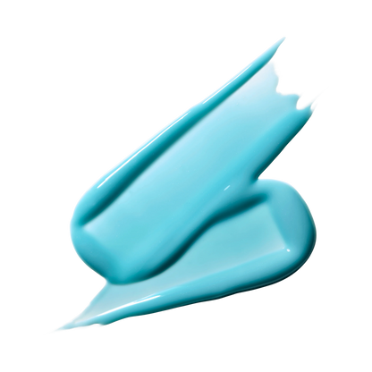 Squirt Plumping Gloss Stick
