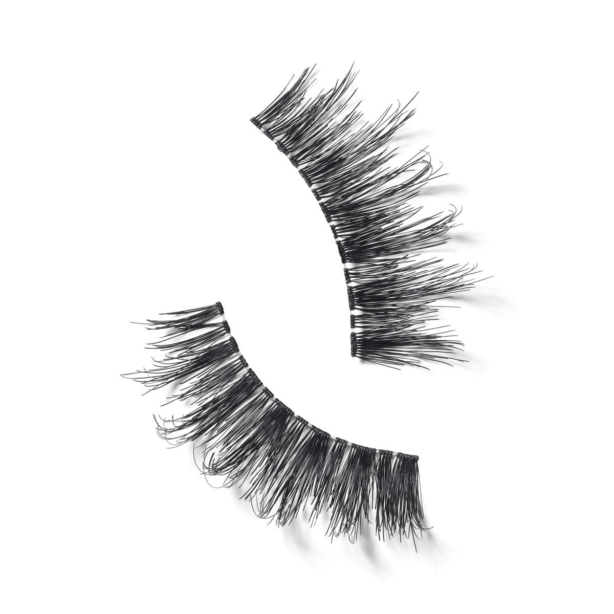 M·A·C Lash / 88 Stunner Lash - SMJ001