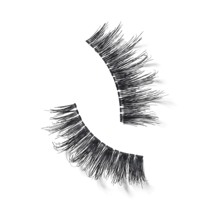 M·A·C Lash / 88 Stunner Lash - SMJ001