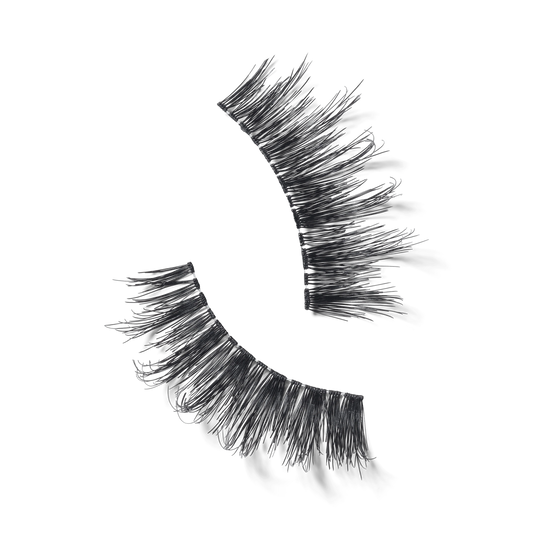 M·A·C Lash / 88 Stunner Lash - SMJ001