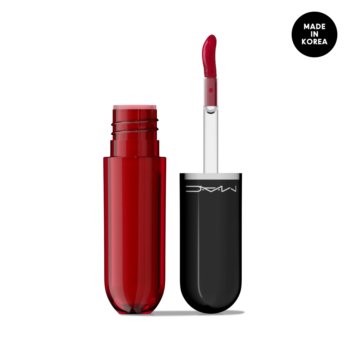 Lustreglass Stainglass Lip Tint