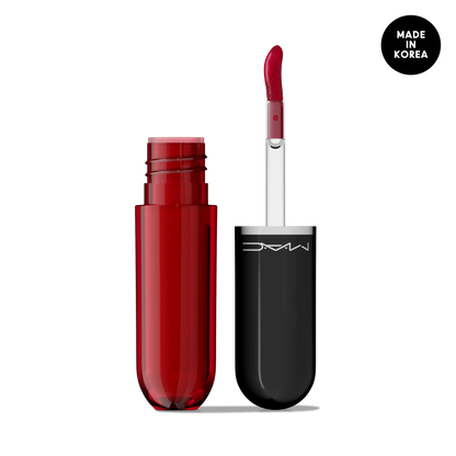 Lustreglass Stainglass Lip Tint