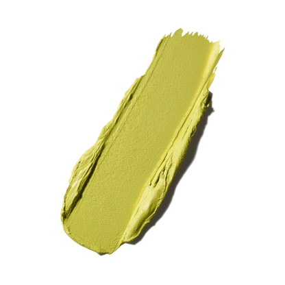 Chromacake