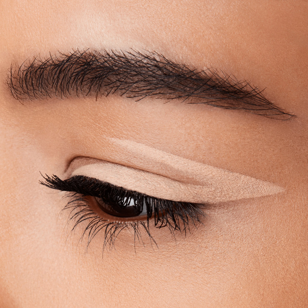 Colour Excess Gel Eye Liner