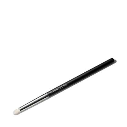 219 Synthetic Pencil Brush - S7HY01