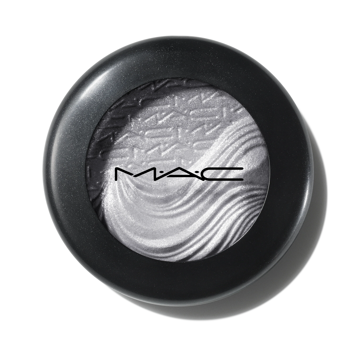 Extra Dimension Extra Dimension Eye Shadow