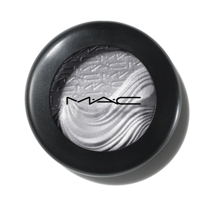 Extra Dimension Extra Dimension Eye Shadow