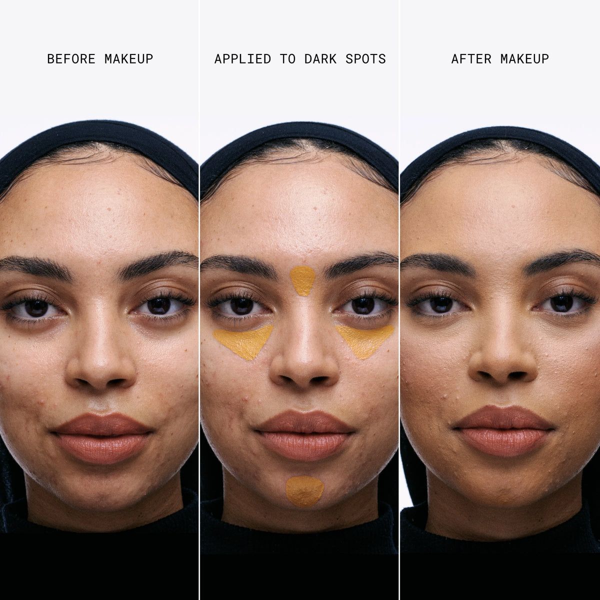 Studio Fix 24HR Colour Corrector