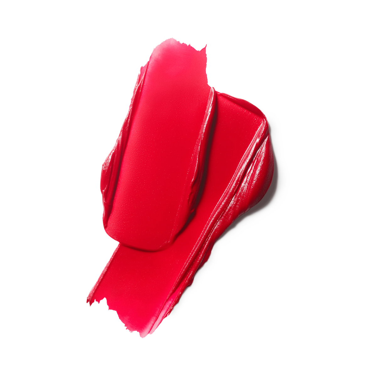 Lipmix