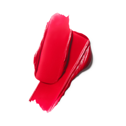 Lipmix
